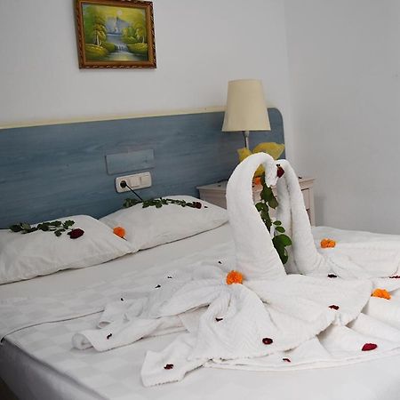 Ares Hotel Κεμέρ Δωμάτιο φωτογραφία